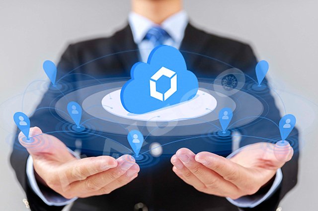 IT行業十大熱門技術方向 數據處理與存儲服務引領未來