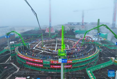 2024經濟平穩開局，戶外運動策劃迎來新機遇