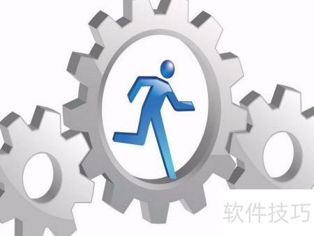 體檢機(jī)構(gòu)如何借力健康管理破局升維 從“查病”到“管人”的系統(tǒng)實(shí)踐